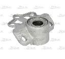 Rulment sarcina suport arc Magnum Technology A7F030MT</br>Piesa auto pentru Suspensie/directie/roti
