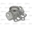 Rulment sarcina suport arc Magnum Technology A7F031MT</br>Piesa auto pentru Suspensie/directie/roti