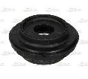 Set reparatie, rulment sarcina amortizor Magnum Technology A7F032MT</br>Piesa auto pentru Suspensie