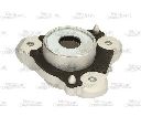 Rulment sarcina suport arc Magnum Technology A7F035MT</br>Piesa auto pentru Suspensie