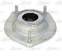 Rulment sarcina suport arc Magnum Technology A7F039MT</br>Piesa auto pentru Suspensie
