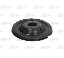 Saiba arc Magnum Technology A7F040MT</br>Piesa auto pentru Suspensie