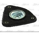 Rulment sarcina suport arc Magnum Technology A7G005MT</br>Piesa auto pentru Suspensie/directie/roti