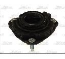 Rulment sarcina suport arc Magnum Technology A7G006MT</br>Piesa auto pentru Suspensie/directie/roti