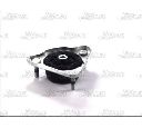 Rulment sarcina suport arc Magnum Technology A7G009MT</br>Piesa auto pentru Suspensie