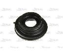 Rulment sarcina amortizor Magnum Technology A7G016MT</br>Piesa auto pentru Suspensie