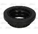 Rulment sarcina amortizor Magnum Technology A7G018MT</br>Piesa auto pentru Suspensie/directie/roti