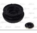 Set reparatie, rulment sarcina amortizor Magnum Technology A7G020MT</br>Piesa auto pentru Suspensie/directie/roti
