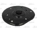 Rulment sarcina suport arc Magnum Technology A7G022MT</br>Piesa auto pentru Suspensie