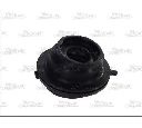Rulment sarcina amortizor Magnum Technology A7G023MT</br>Piesa auto pentru Suspensie
