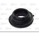 Rulment sarcina amortizor Magnum Technology A7G024MT</br>Piesa auto pentru Suspensie/directie/roti