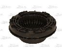 Rulment sarcina amortizor Magnum Technology A7G026MT</br>Piesa auto pentru Suspensie/directie/roti