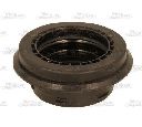 Rulment sarcina amortizor Magnum Technology A7G027MT</br>Piesa auto pentru Suspensie/directie/roti