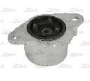 Rulment sarcina suport arc Magnum Technology A7G028MT</br>Piesa auto pentru Suspensie