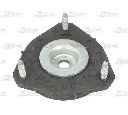 Rulment sarcina suport arc Magnum Technology A7G029MT</br>Piesa auto pentru Suspensie/directie/roti