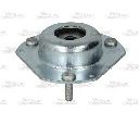 Rulment sarcina suport arc Magnum Technology A7G030MT</br>Piesa auto pentru Suspensie