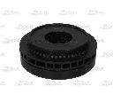 Rulment sarcina amortizor Magnum Technology A7G031MT</br>Piesa auto pentru Suspensie/directie/roti
