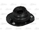 Rulment sarcina suport arc Magnum Technology A7G032MT</br>Piesa auto pentru Suspensie