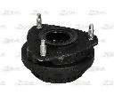 Rulment sarcina suport arc Magnum Technology A7G033MT</br>Piesa auto pentru Suspensie