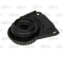 Rulment sarcina suport arc Magnum Technology A7G034MT</br>Piesa auto pentru Suspensie