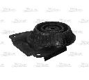 Rulment sarcina suport arc Magnum Technology A7G035MT</br>Piesa auto pentru Suspensie