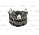 Set reparatie, rulment sarcina amortizor Magnum Technology A7G046MT</br>Piesa auto pentru Categorii