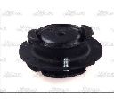 Rulment sarcina suport arc Magnum Technology A7M001MT</br>Piesa auto pentru Suspensie