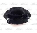 Rulment sarcina suport arc Magnum Technology A7M001MT</br>Piesa auto pentru Suspensie