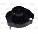 Rulment sarcina suport arc Magnum Technology A7M004MT</br>Piesa auto pentru Suspensie
