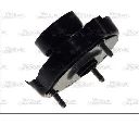 Rulment sarcina suport arc Magnum Technology A7M004MT</br>Piesa auto pentru Suspensie