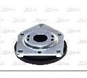 Rulment sarcina suport arc Magnum Technology A7M005MT</br>Piesa auto pentru Suspensie