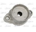 Rulment sarcina suport arc Magnum Technology A7M008MT</br>Piesa auto pentru Suspensie