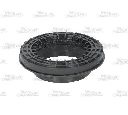 Rulment sarcina amortizor Magnum Technology A7M010MT</br>Piesa auto pentru Suspensie/directie/roti