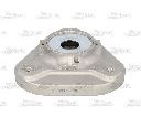 Rulment sarcina suport arc Magnum Technology A7M017MT</br>Piesa auto pentru Suspensie