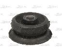 Rulment sarcina suport arc Magnum Technology A7M018MT</br>Piesa auto pentru Suspensie/directie/roti