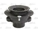 Rulment sarcina suport arc Magnum Technology A7M019MT</br>Piesa auto pentru Suspensie