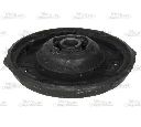 Rulment sarcina suport arc Magnum Technology A7P007MT</br>Piesa auto pentru Suspensie/directie/roti
