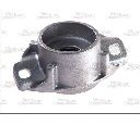 Rulment sarcina suport arc Magnum Technology A7P016MT</br>Piesa auto pentru Suspensie/directie/roti
