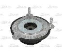 Rulment sarcina suport arc Magnum Technology A7P020MT