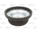 Rulment sarcina suport arc Magnum Technology A7P024MT</br>Piesa auto pentru Suspensie/directie/roti