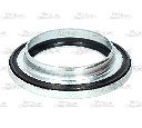 Rulment sarcina suport arc Magnum Technology A7R004MT</br>Piesa auto pentru Suspensie/directie/roti