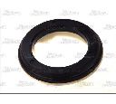 Rulment sarcina amortizor Magnum Technology A7R014MT</br>Piesa auto pentru Suspensie