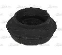 Rulment sarcina suport arc Magnum Technology A7R018MT</br>Piesa auto pentru Suspensie/directie/roti