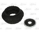 Rulment sarcina suport arc Magnum Technology A7R019MT