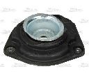 Rulment sarcina suport arc Magnum Technology A7R020MT</br>Piesa auto pentru Suspensie/directie/roti
