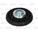 Saiba arc Magnum Technology A7R021MT</br>Piesa auto pentru Suspensie