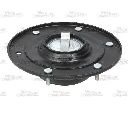 Rulment sarcina suport arc Magnum Technology A7R022MT</br>Piesa auto pentru Suspensie
