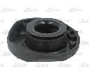 Rulment sarcina suport arc Magnum Technology A7R023MT</br>Piesa auto pentru Suspensie