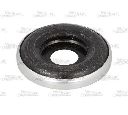 Rulment sarcina suport arc Magnum Technology A7R031</br>Piesa auto pentru Suspensie