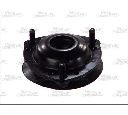Rulment sarcina suport arc Magnum Technology A7S001MT</br>Piesa auto pentru Suspensie